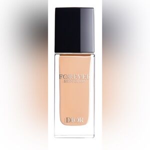 Dior Forever Skin Glow -Foundation Shade 3C